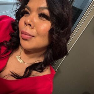 Meet your Posher, Aryana